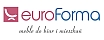 logo Euroforma.pl