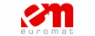 logo Euromat