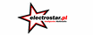 logo Euromedia24