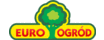 logo euroogrod.com.pl