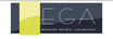 logo evega.pl