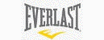 logo Everlast.waw.pl