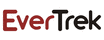 EverTrek