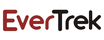 logo EverTrek