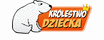logo krolestwodziecka.com