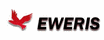 logo Eweris ArmStudio