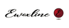 logo Ewoxline
