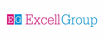 logo EXCELL GROUP
