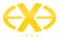 logo eXe Labs