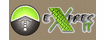 logo EXPRESIT
