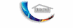 logo Extrabud