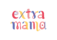 logo ExtraMama