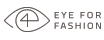 logo Eye For Fashion