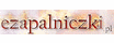 logo eZapalniczki