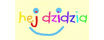 logo F.H.Hejdzidzia