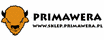 logo Primawera