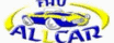 logo ALLCAR