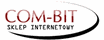 logo COM-BIT