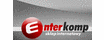 logo Enter-Komp