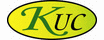 logo KUC