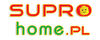 logo SUPRO