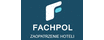 Fachpol.pl
