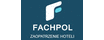 logo fachpol.pl