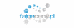 logo fajneceny.pl