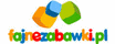 logo Fajnezabawki.pl