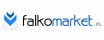 logo Falkomarket.pl