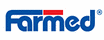 logo Farmed.pl