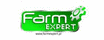 logo Farmexpert