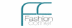 logo Fashion Corner