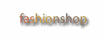 logo Fashionshop.home.pl 