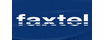 logo FAXTEL
