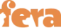 fera.pl