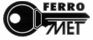 logo ferromet.com.pl
