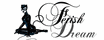 logo Fetish Dream