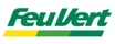 logo Feu Vert