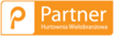 fhpartner.eu