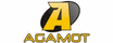 logo AGAMOT