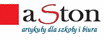 logo Aston