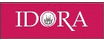 logo idora.pl