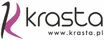 logo Krasta