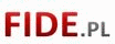 logo fide.pl