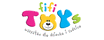 logo Fifi-toys_com