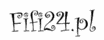 logo Fifi24.pl
