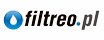 logo Filtreo
