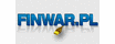 logo Finwar 