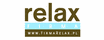 logo Firma Relax